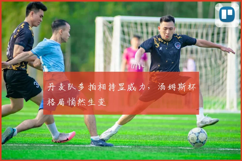 丹麦队多拍相持显威力，汤姆斯杯格局悄然生变