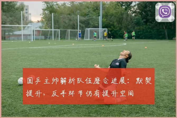 国乒主帅解析队伍磨合进展：默契提升，反手环节仍有提升空间 - 虎扑体育